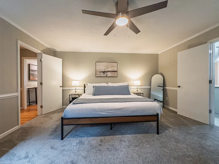7205 John Elizabeth Pl — Photo 28