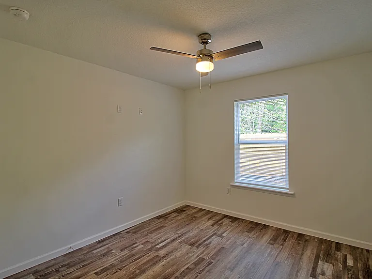 14003 Cecil Nobles Hwy #A — Photo 11