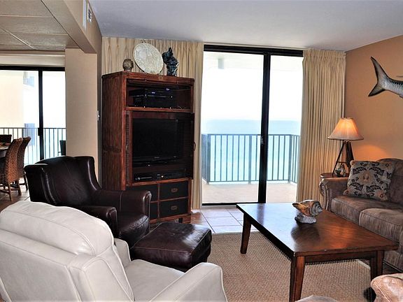 3rd image of 6905 Thomas Dr Unit 912