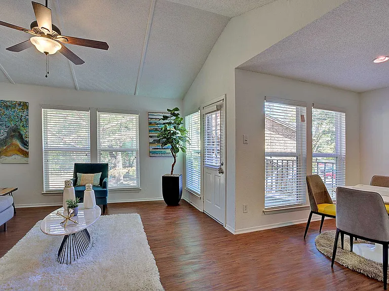 4820 Westgrove Dr — Photo 17
