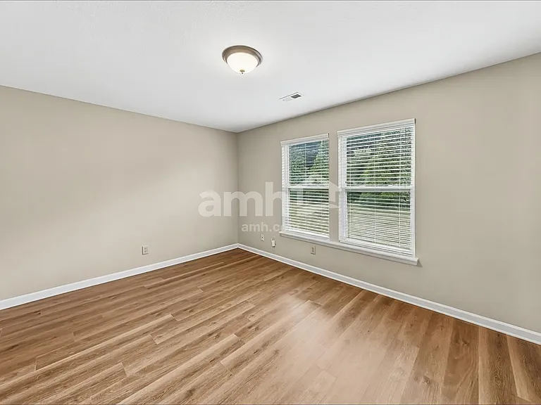 4504 Palustris Ct — Photo 13