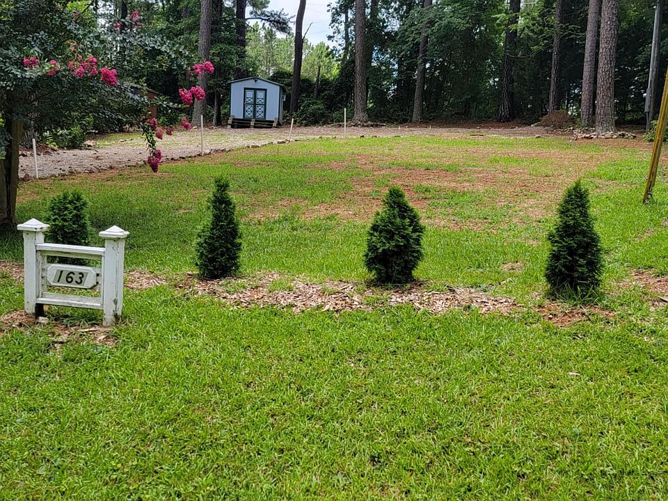 1st image of 163 Eagle Dr #198