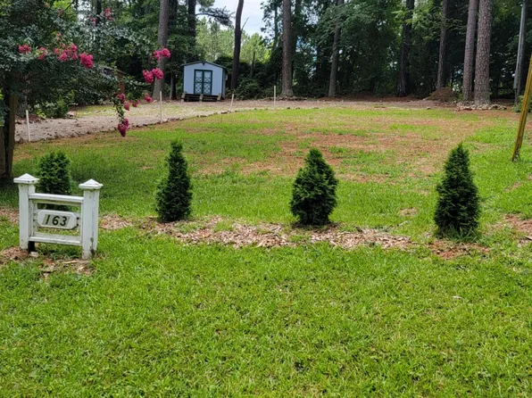 163 Eagle Dr #198, Louisburg, NC 27549