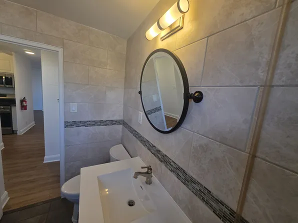 7100 Blvd East image 34 of 47