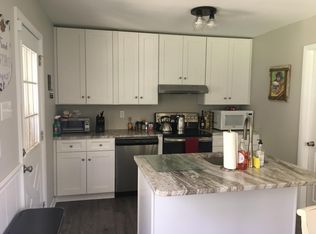 1901 Marlboro Rd, KENNETT SQUARE, PA 19348