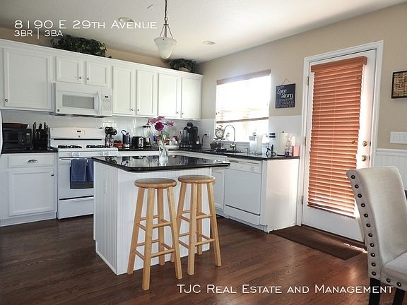 3rd image of 8190 E 29th Ave