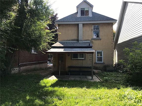 4th image of 181 Glen Ave