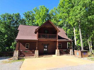 4 Shady Tree Dr, Iuka, MS 38852