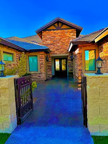 11320 W Torino Ave Photo 1