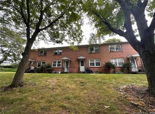 56 Huntington Rd APT 3, New Haven, CT 06512