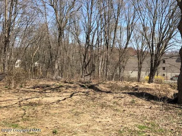 209 State Route 209, East Stroudsburg, PA 18301