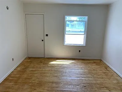 501 1st St S #29 — Photo 10