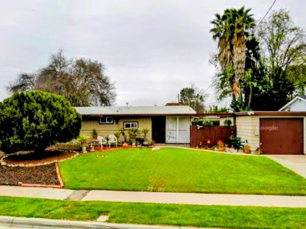 6336 Lake Alturas Ave, San Diego, CA 92119