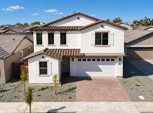8028 W Eaton Rd, Phoenix, AZ 85035