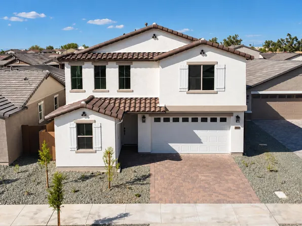 8028 W EATON Road, Phoenix, AZ 85035