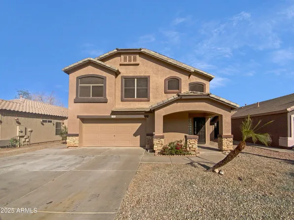 1708 E GALVESTON Street, Gilbert, AZ 85295