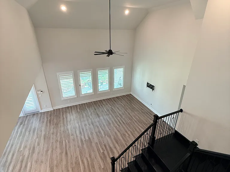 1220 Upland Dove Dr — Photo 27