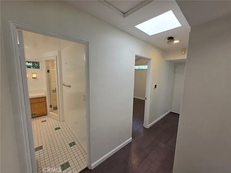 310 S Thurston Ave — Photo 37