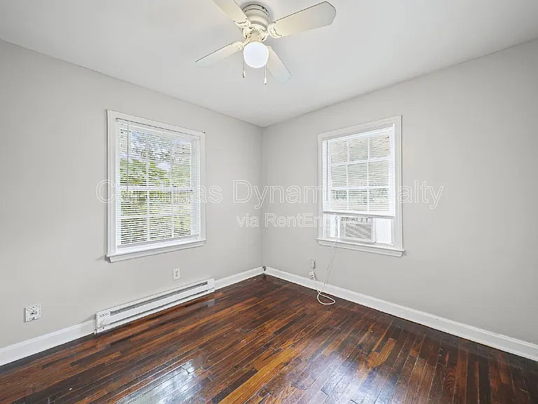 2621 Druid Hills Way #4 — Photo 24