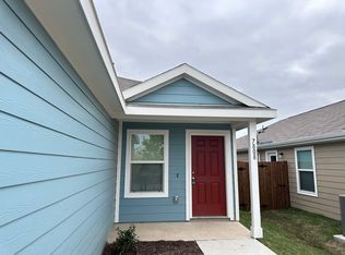 7808 Ruellia Rd, McKinney, TX 75071