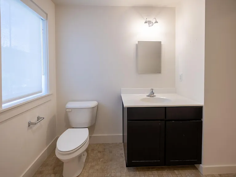 308 Columbus Ave — Photo 51