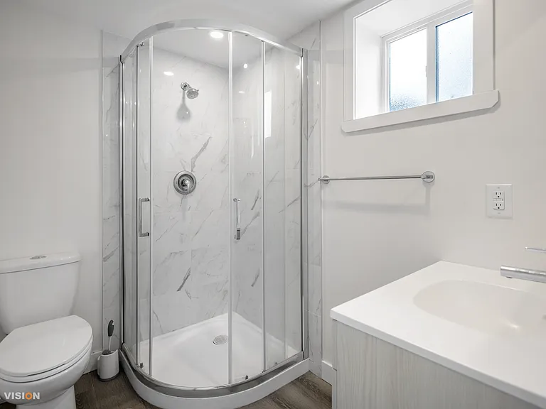 131 Rickman Pl #BASEMENT — Photo 13