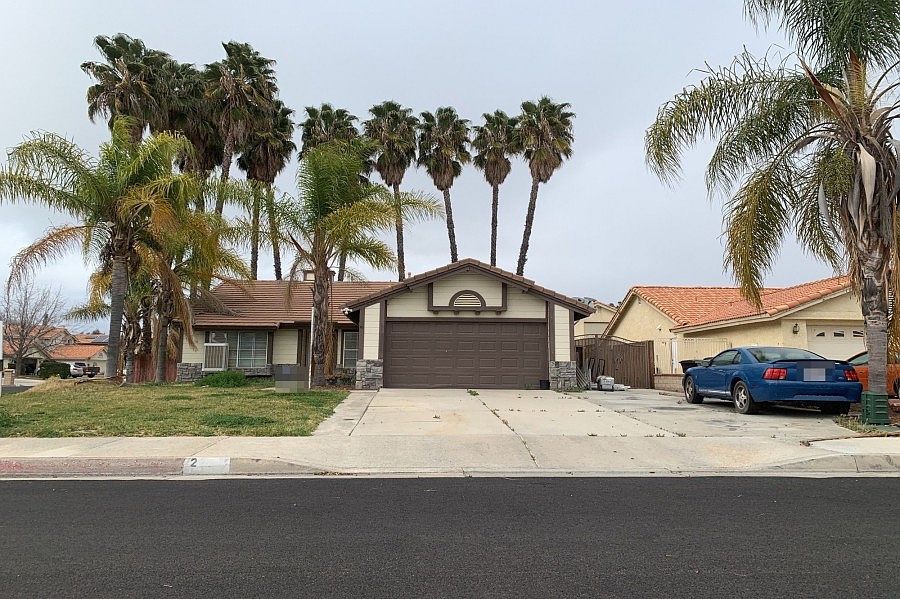 1st image of 2830 Marilee Ct