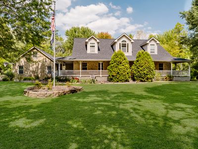 9130 E 12th St, Indianapolis, IN, 46229