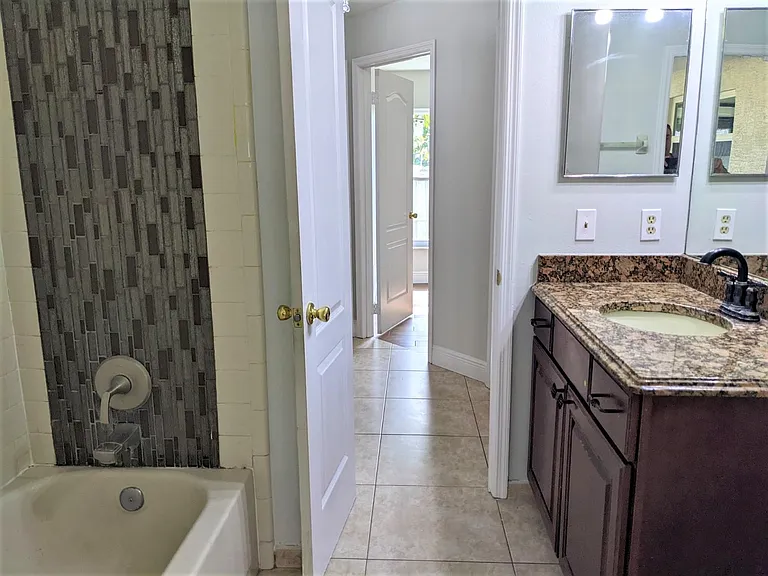 9515 Woodbreeze Blvd — Photo 20