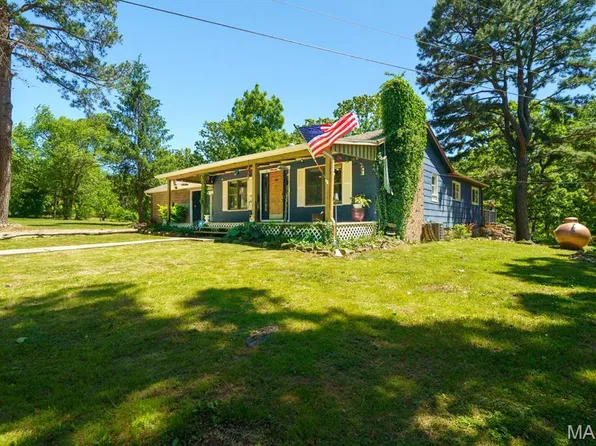 19982 Highway 8, Saint James, MO 65559