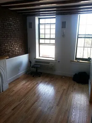 Rented by Urban Pads | media 46