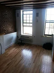 Rented by Urban Pads