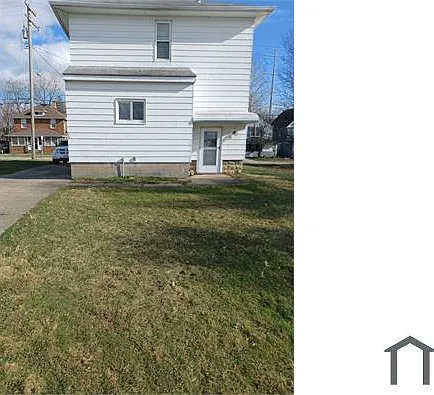 27 Leonard Ave — Photo 14