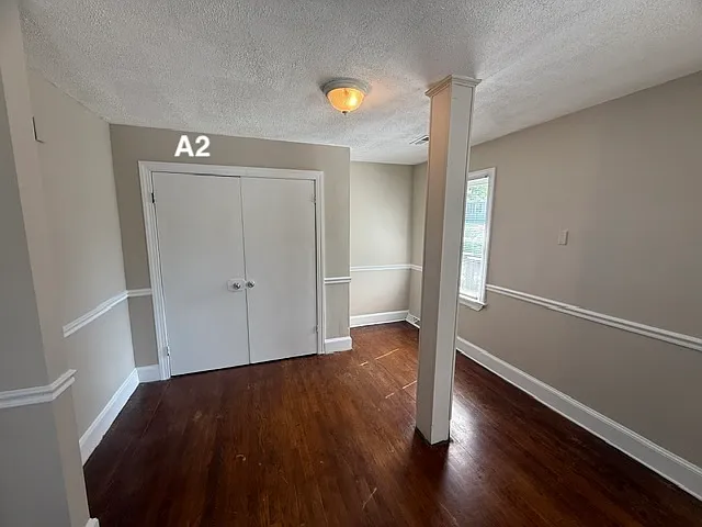 822 Holt Ave — Photo 10