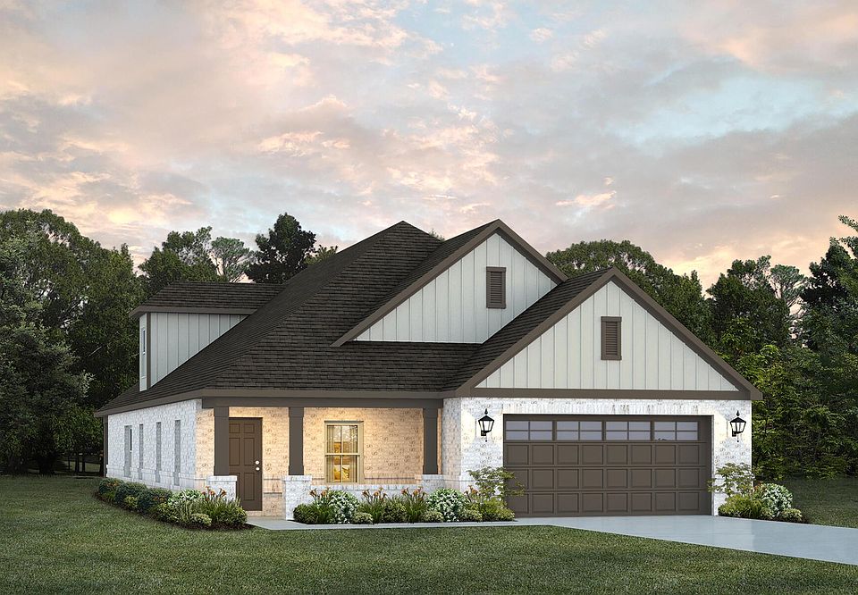 1st image of 283 Pedric Dr