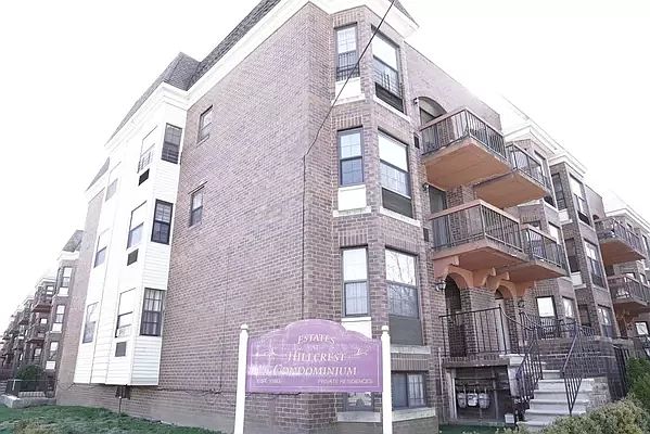 1st image of 163-16 71st Ave #2