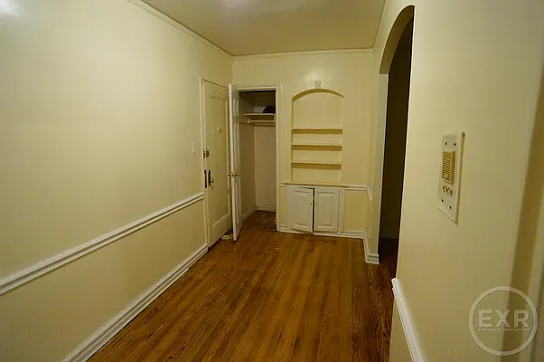 Rented by EXR | media 19