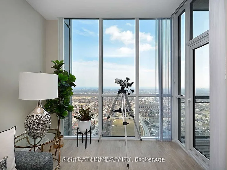 3975 Grand Park Dr #4802 — Photo 19