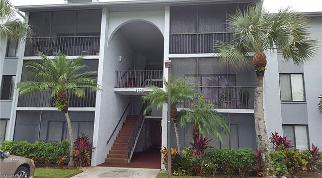 1st image of 9650 Green Cypress Ln APT 23