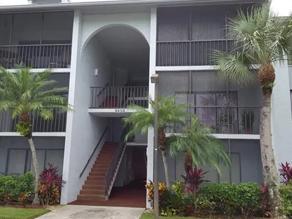 9650 Green Cypress Ln APT 23, Fort Myers, FL 33905