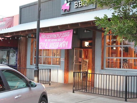 2nd image of 230 Main St