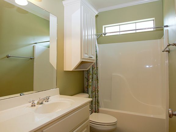 5th image of 37181 Audubon Park Ave