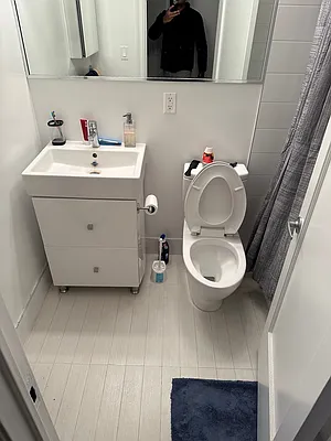 Rented by Owner | media 2