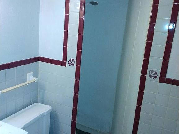 5th image of 9433 Page Ave Unit A