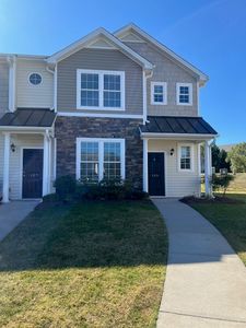 155 Rowse Dr, Lynchburg, VA, 24502