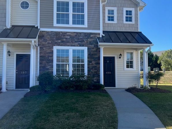 155 Rowse Dr