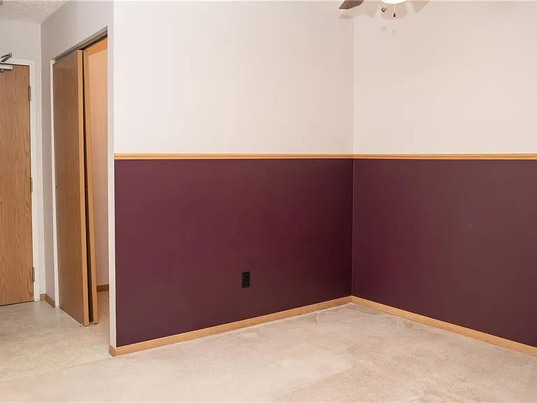 90 Plaza Dr #1209 — Photo 5
