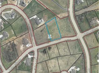 7120 N Purdy Pkwy #164, Appleton, WI 54913