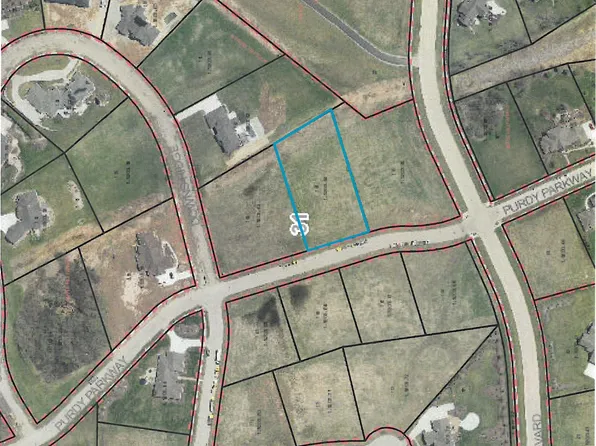 7120 N Purdy Pkwy #164, Appleton, WI 54913