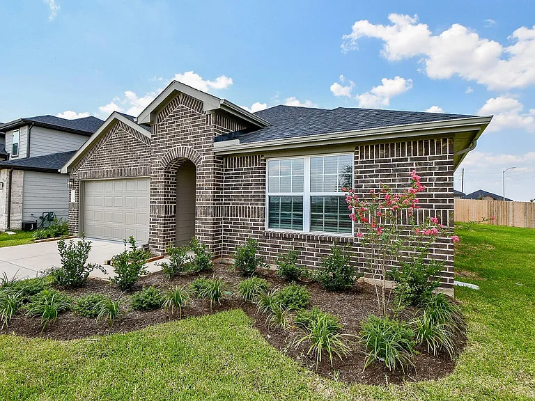 30406 Canterbury Fields Dr — Photo 6